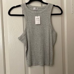 Brand- Cotton On, Size- M, Condition- New/ Tag on